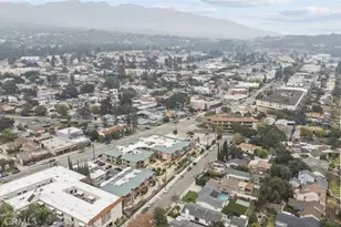 2608 Honolulu Ave, Montrose, CA 91020 - Photo 44