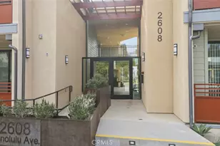 2608 Honolulu Ave, Montrose, CA 91020 - Photo 2