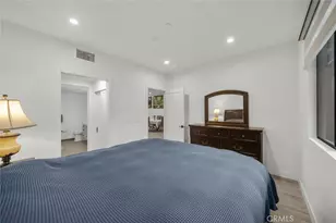 2608 Honolulu Ave, Montrose, CA 91020 - Photo 24