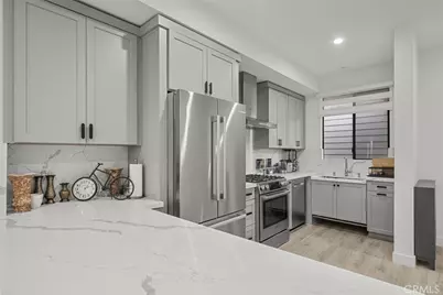 2608 Honolulu Avenue #310, Montrose, CA 91020 - Photo 14