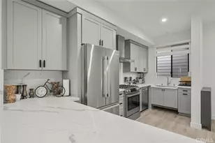 2608 Honolulu Ave, Montrose, CA 91020 - Photo 14