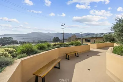 2608 Honolulu Avenue #310, Montrose, CA 91020 - Photo 36