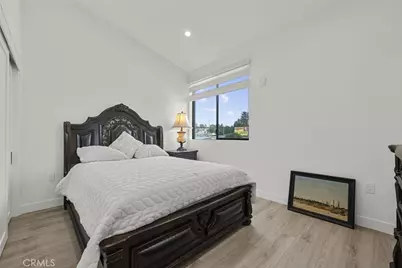 2608 Honolulu Avenue #310, Montrose, CA 91020 - Photo 18