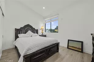 2608 Honolulu Ave, Montrose, CA 91020 - Photo 18