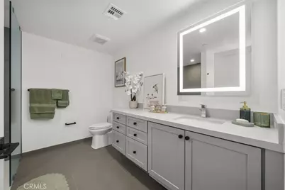 2608 Honolulu Avenue #310, Montrose, CA 91020 - Photo 28