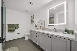 2608 Honolulu Ave, Montrose, CA 91020 - Photo 28