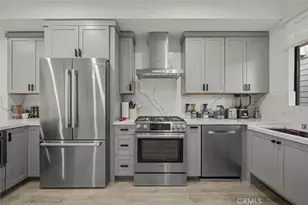 2608 Honolulu Ave, Montrose, CA 91020 - Photo 12