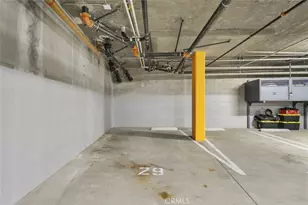 2608 Honolulu Ave, Montrose, CA 91020 - Photo 40