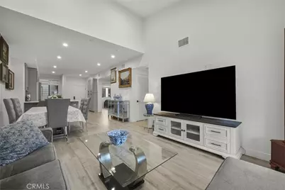 2608 Honolulu Avenue #310, Montrose, CA 91020 - Photo 8