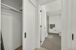 2608 Honolulu Ave, Montrose, CA 91020 - Photo 26