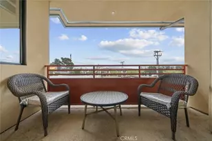 2608 Honolulu Ave, Montrose, CA 91020 - Photo 32