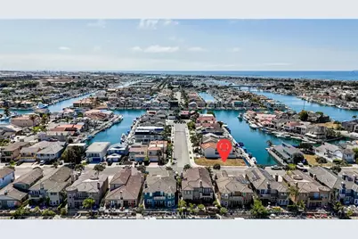 2001 Peninsula Drive, Oxnard, CA 93035 - Photo 2