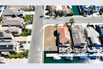 2001 Peninsula Drive, Oxnard, CA 93035 - Photo 1