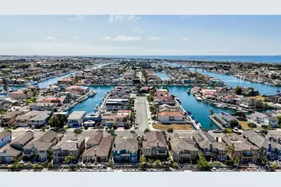 2001 Peninsula Drive, Oxnard, CA 93035 - Photo 4