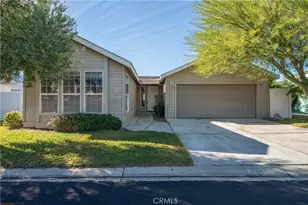 15300 Palm Dr, Desert Hot Springs, CA 92240 - Photo 2