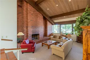 15300 Palm Dr, Desert Hot Springs, CA 92240 - Photo 34