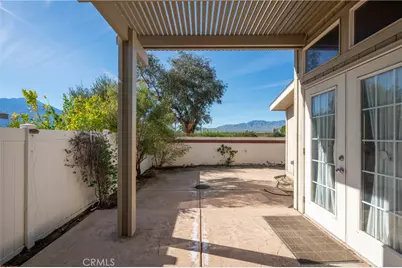 15300 Palm Drive #242, Desert Hot Springs, CA 92240 - Photo 30