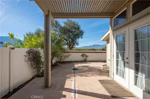 15300 Palm Dr, Desert Hot Springs, CA 92240 - Photo 30