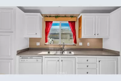 15300 Palm Drive #242, Desert Hot Springs, CA 92240 - Photo 8