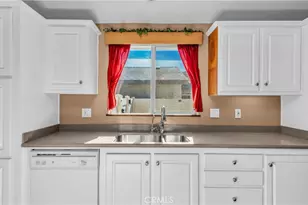 15300 Palm Dr, Desert Hot Springs, CA 92240 - Photo 8