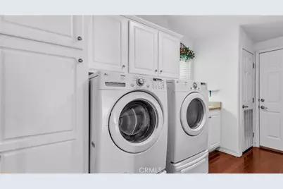 15300 Palm Drive #242, Desert Hot Springs, CA 92240 - Photo 26