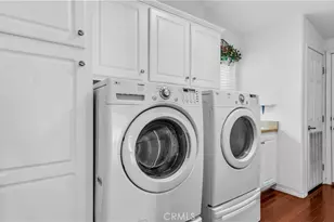 15300 Palm Dr, Desert Hot Springs, CA 92240 - Photo 26