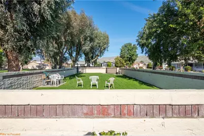 15300 Palm Drive #242, Desert Hot Springs, CA 92240 - Photo 42