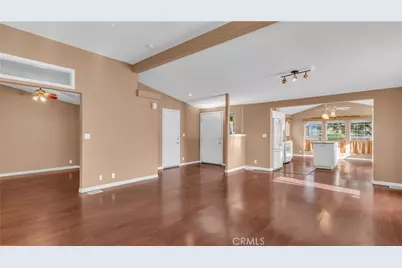 15300 Palm Drive #242, Desert Hot Springs, CA 92240 - Photo 14