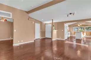 15300 Palm Dr, Desert Hot Springs, CA 92240 - Photo 14