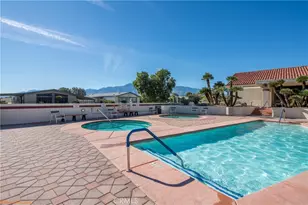 15300 Palm Dr, Desert Hot Springs, CA 92240 - Photo 38