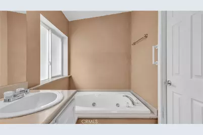 15300 Palm Drive #242, Desert Hot Springs, CA 92240 - Photo 18