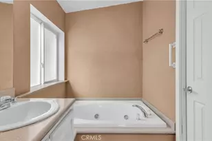 15300 Palm Dr, Desert Hot Springs, CA 92240 - Photo 18