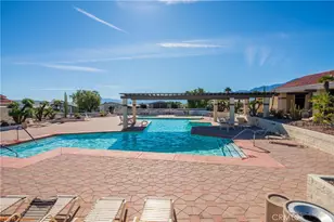 15300 Palm Dr, Desert Hot Springs, CA 92240 - Photo 36