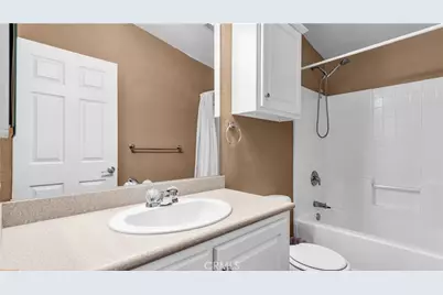 15300 Palm Drive #242, Desert Hot Springs, CA 92240 - Photo 24