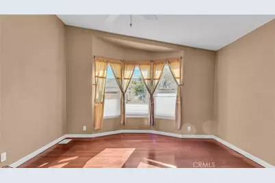 15300 Palm Drive #242, Desert Hot Springs, CA 92240 - Photo 20