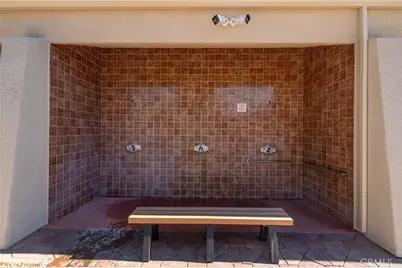 15300 Palm Drive #242, Desert Hot Springs, CA 92240 - Photo 40