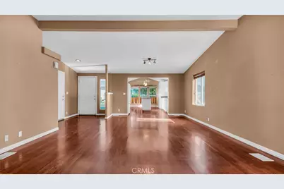 15300 Palm Drive #242, Desert Hot Springs, CA 92240 - Photo 6