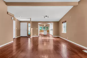 15300 Palm Dr, Desert Hot Springs, CA 92240 - Photo 6