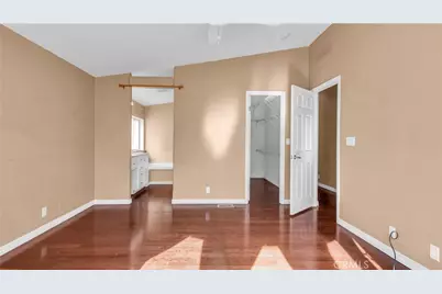 15300 Palm Drive #242, Desert Hot Springs, CA 92240 - Photo 16