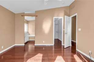 15300 Palm Dr, Desert Hot Springs, CA 92240 - Photo 16