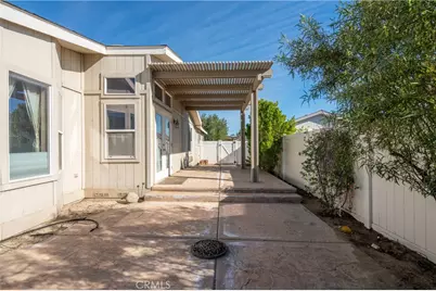 15300 Palm Drive #242, Desert Hot Springs, CA 92240 - Photo 28