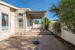 15300 Palm Dr, Desert Hot Springs, CA 92240 - Photo 28