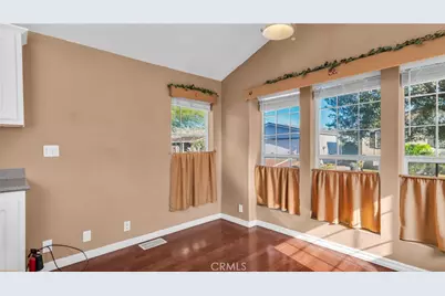 15300 Palm Drive #242, Desert Hot Springs, CA 92240 - Photo 12