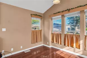 15300 Palm Dr, Desert Hot Springs, CA 92240 - Photo 12