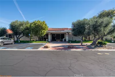 15300 Palm Drive #242, Desert Hot Springs, CA 92240 - Photo 32