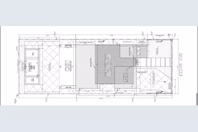 235 W Cedar, Burbank, CA 91502 - Photo 4