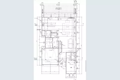 235 W Cedar, Burbank, CA 91502 - Photo 2