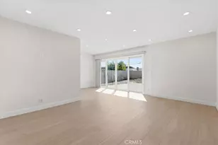 15952 Kalisher, Granada Hills, CA 91344 - Photo 4