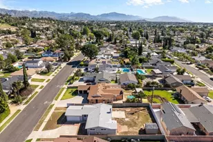15952 Kalisher, Granada Hills, CA 91344 - Photo 26
