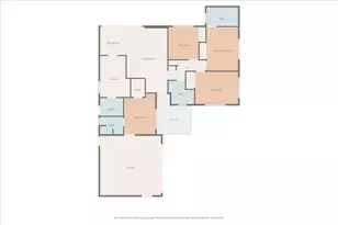 15952 Kalisher, Granada Hills, CA 91344 - Photo 30